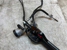 Load image into Gallery viewer, 44300661