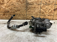 Load image into Gallery viewer, 43987450