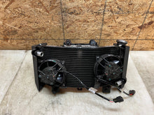 Load image into Gallery viewer, 46249142