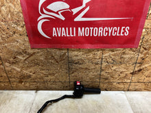 Load image into Gallery viewer, 46694253