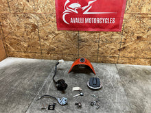 Load image into Gallery viewer, 45216461