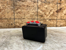 Load image into Gallery viewer, 46920381