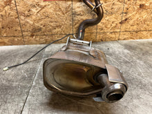 Load image into Gallery viewer, 45216443