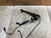 Load image into Gallery viewer, 46694551