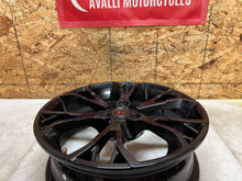 Load image into Gallery viewer, 2021 21 BRP CAN AM CAN-AM SPYDER ROADSTER RT F3 1330 FRONT WHEEL FRONT RIM OEM