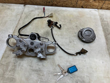 Load image into Gallery viewer, 45999802