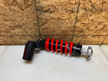 Load image into Gallery viewer, 07 08 09 10 11 12 HONDA CBR600RR CBR 600RR REAR SHOCK ABSORBER BACK SPRING COIL