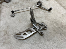 Load image into Gallery viewer, 43735540