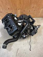 Load image into Gallery viewer, 43987396