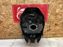 Load image into Gallery viewer, 15 16 17 18 19 20 21 22 YAMAHA YZF R3 YZFR3 GAS TANK FUEL TANK PETROL RESERVOIR