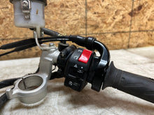 Load image into Gallery viewer, 44300661