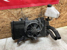 Load image into Gallery viewer, 44618371