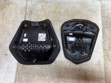 Load image into Gallery viewer, 46299068