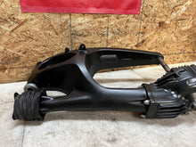 Load image into Gallery viewer, 43987444