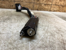 Load image into Gallery viewer, 46919872