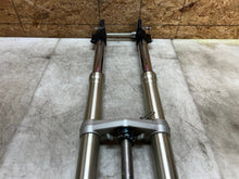 Load image into Gallery viewer, 43777902