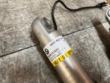 Load image into Gallery viewer, 14 15 16 17 18 BMW R1200 R1200RT 1200RT FRONT & REAR SHOCK ABSORBER SPRING ESA