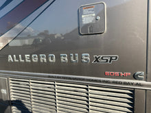 Load image into Gallery viewer, 45323822