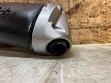 Load image into Gallery viewer, 43987399