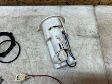 Load image into Gallery viewer, 43776640