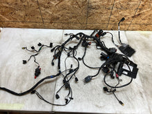 Load image into Gallery viewer, 43776639