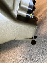 Load image into Gallery viewer, 46404064