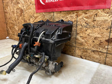 Load image into Gallery viewer, 45391968