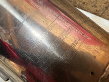 Load image into Gallery viewer, 46920658