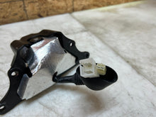 Load image into Gallery viewer, 2021 20 21 22 23 24 YAMAHA MT09 MT-09 MT 09 LOCK SET KEY SET IGNITION GAS CAP