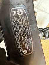 Load image into Gallery viewer, 2021 BRP CAN AM CAN-AM SPYDER ROADSTER RT F3 1330 REAR SWINGARM SWING ARM FRAME