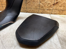 Load image into Gallery viewer, 43690227