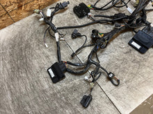 Load image into Gallery viewer, 43806746