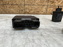 Load image into Gallery viewer, 43690521