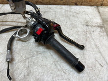 Load image into Gallery viewer, 44300661