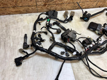 Load image into Gallery viewer, 45843101