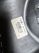 Load image into Gallery viewer, 44032921