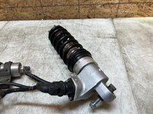 Load image into Gallery viewer, 43987448