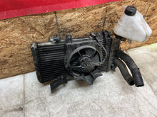 Load image into Gallery viewer, 44618371