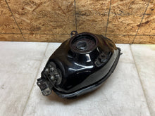 Load image into Gallery viewer, 15 16 17 18 19 20 21 22 YAMAHA YZF R3 YZFR3 GAS TANK FUEL TANK PETROL RESERVOIR