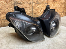 Load image into Gallery viewer, 46841107