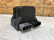 Load image into Gallery viewer, 04 05 06 2004 2005 2006 YAMAHA YZFR1 YZF R1 VOLTAGE REGULATOR RECTIFIER REG REC