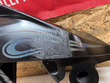 Load image into Gallery viewer, 44032790