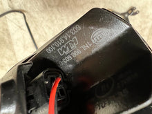 Load image into Gallery viewer, 43735530