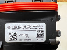 Load image into Gallery viewer, 18 19 20 21 HUSQVARNA VITPILEN 401 COMPLETE MAIN WIRING HARNESS LOOM ECU CDI ECM