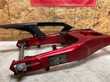 Load image into Gallery viewer, 44032774