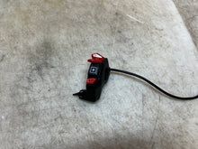 Load image into Gallery viewer, 46210301