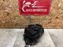 Load image into Gallery viewer, 46920640