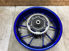 Load image into Gallery viewer, 46950121