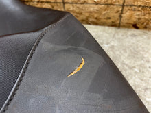 Load image into Gallery viewer, 13 14 15 16 17 18 BMW F800GS F 800GS F800 GS RIDERS MONO SEAT FRONT SEAT PAD OEM