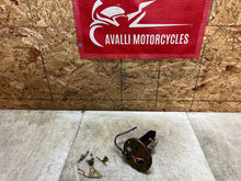 Load image into Gallery viewer, 46900230